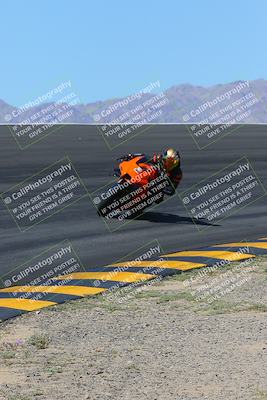 media/Apr-01-2023-2WTD (Sat) [[9aaf6867f7]]/C Group/Session 2 (Bowl Exit)/